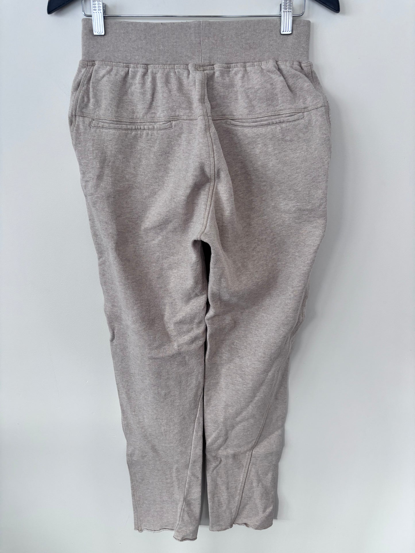 Jackson Rowe Sweatpants | Sz XS