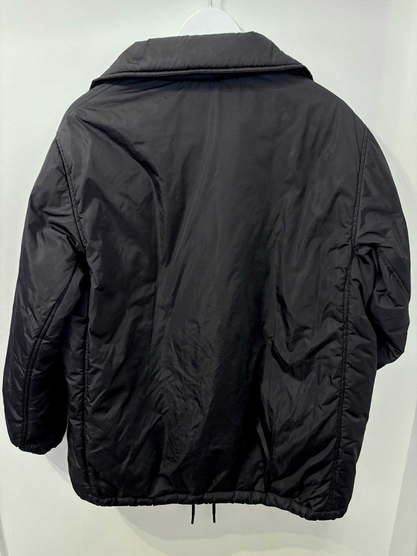 TNA / Aritzia Coaches Jacket | Small/Medium (sz 1)