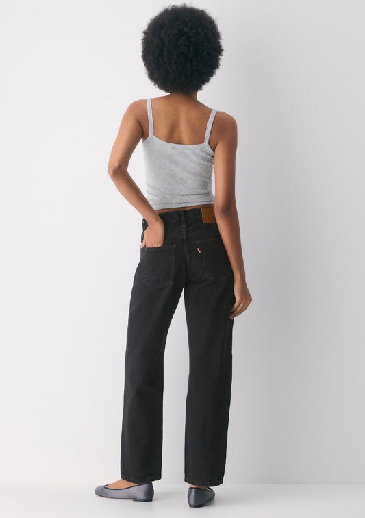Levi's Dad Jeans | Sz 27 (looser fit)