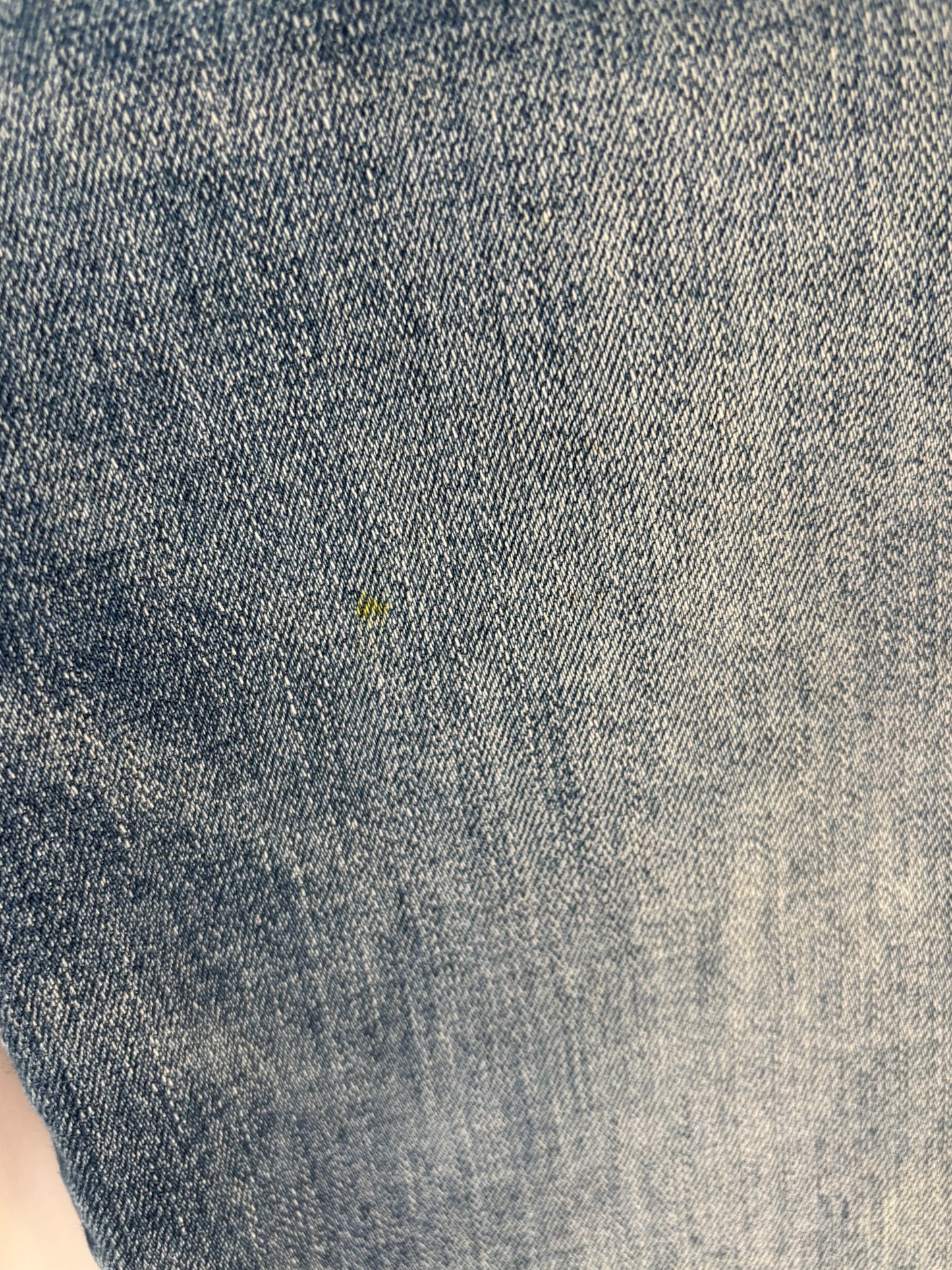 KUT Baggy Boyfriend Jeans | 0 (fits big like size 2-4, flaw)