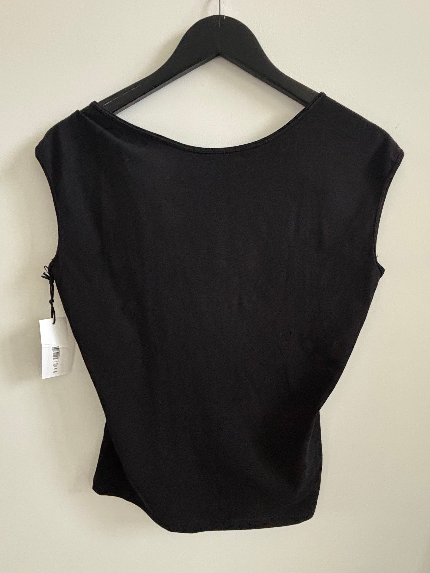 NWT TNA/Aritzia Times T Shirt (low-back) | Large