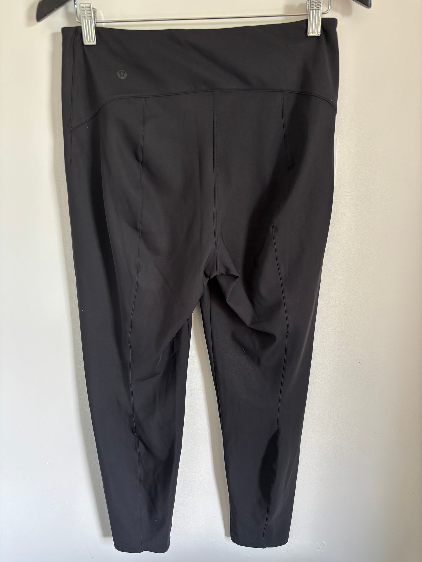Lululemon Here to there HR 7/8 Pants | 10