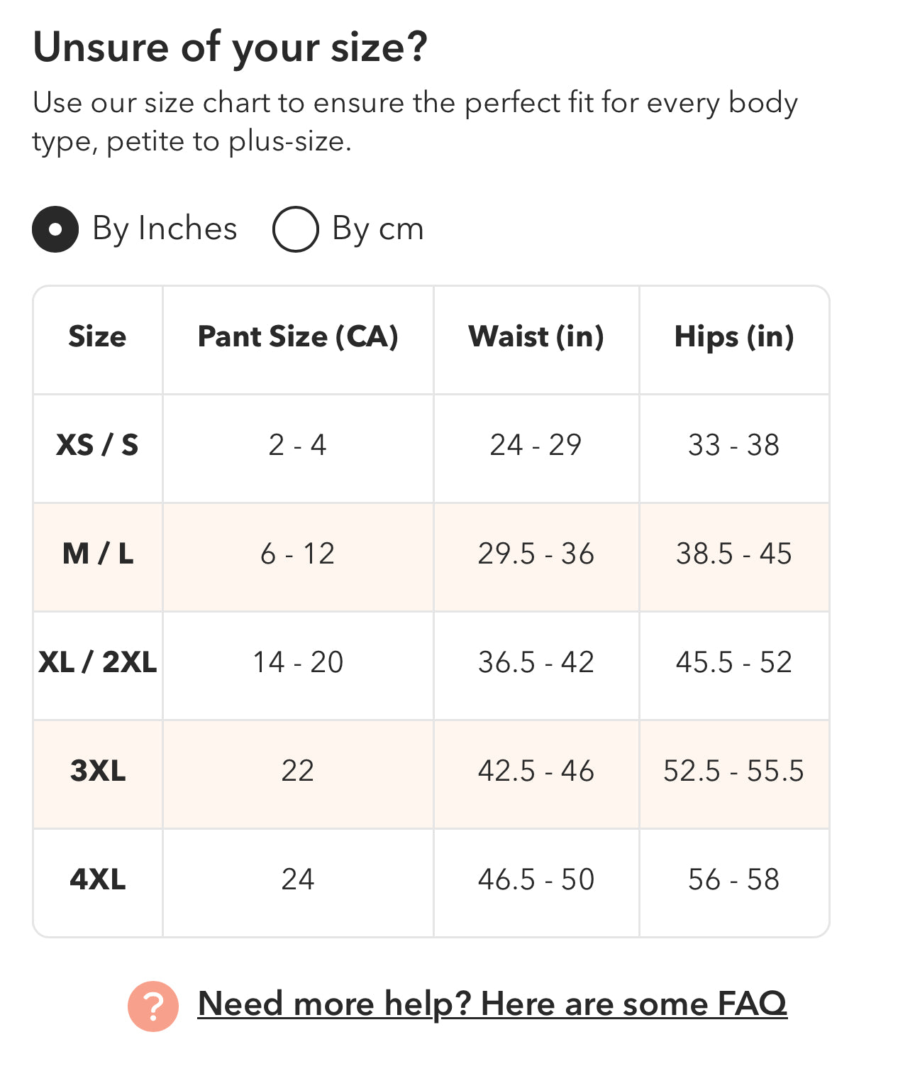 Shaperment NWT All Day Every Day High-Waisted Shaper Shorts | XS/S