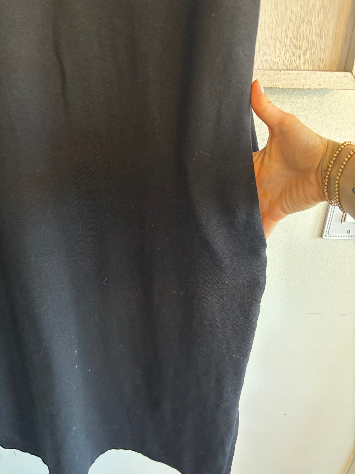 *Smash + Tess Fresh Shift Dress | Large