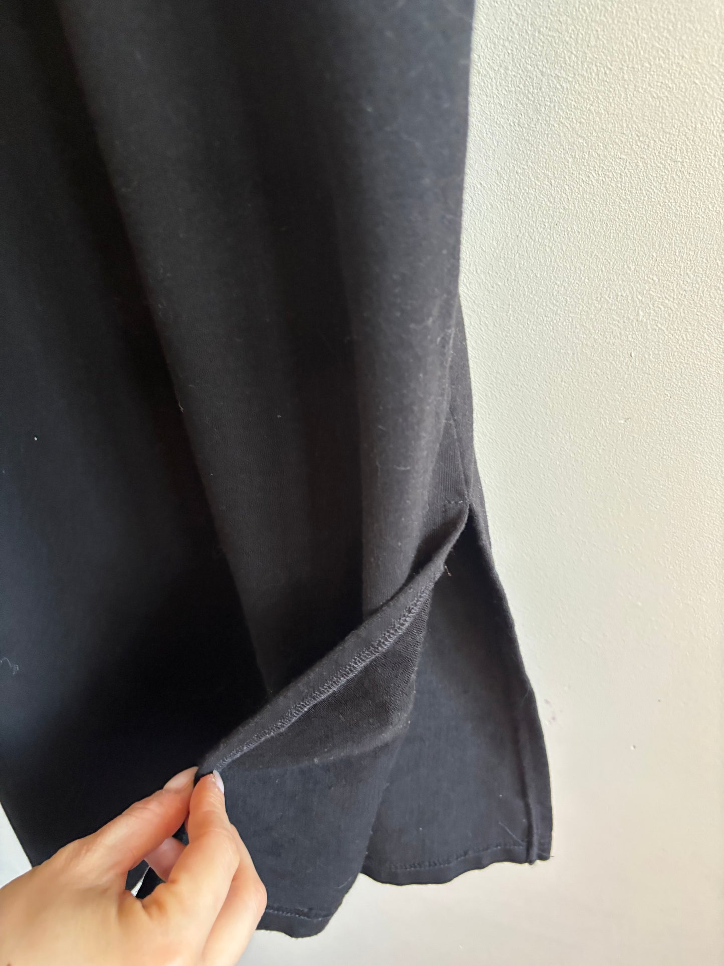*Smash + Tess Fresh Shift Dress | Large
