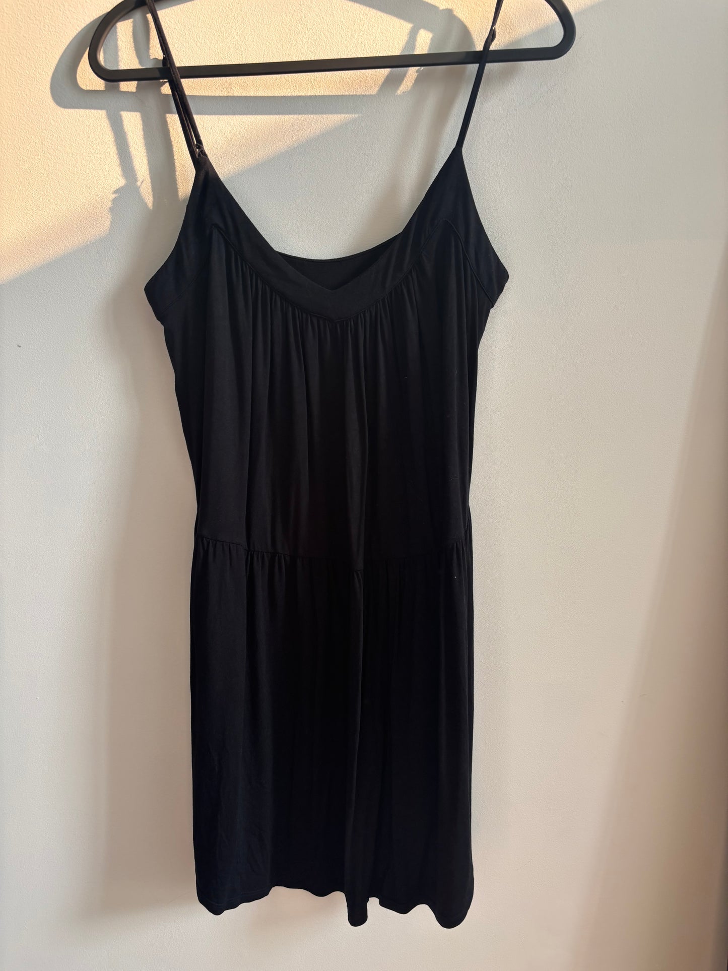 Gentle Fawn Gemini Dress | Medium