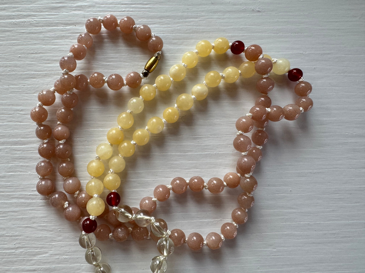 Sun Mala