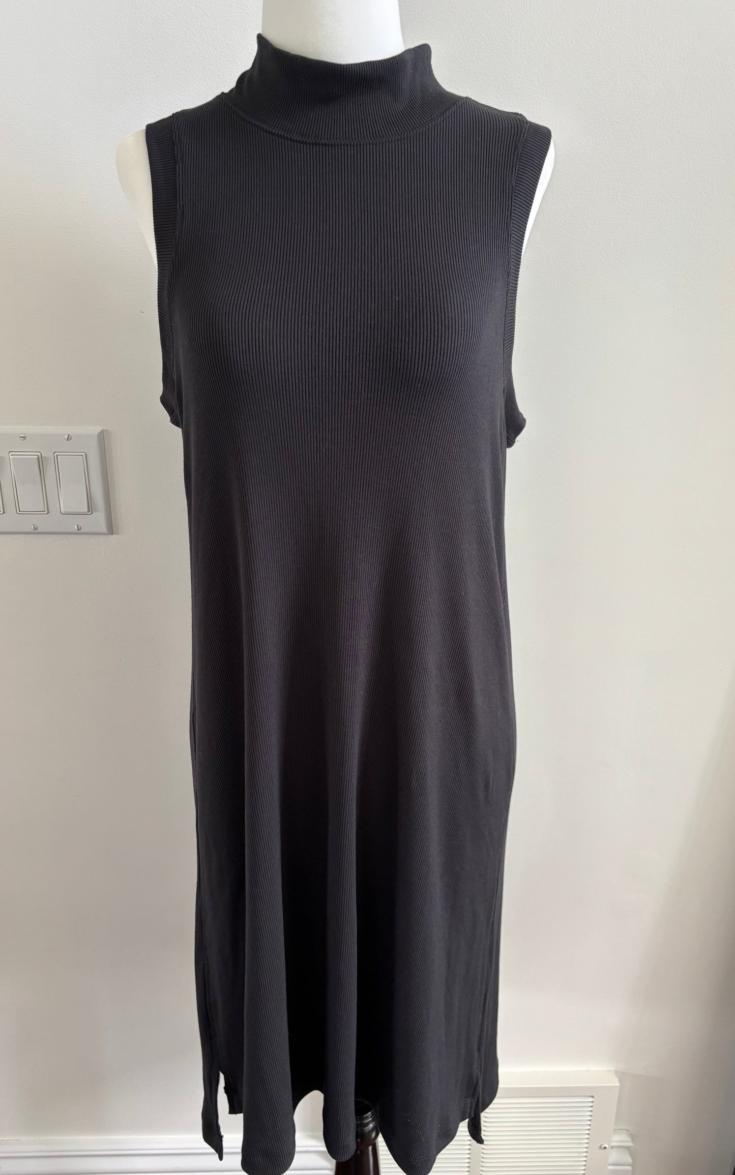 Lululemon Gone for the Week Dress | Large