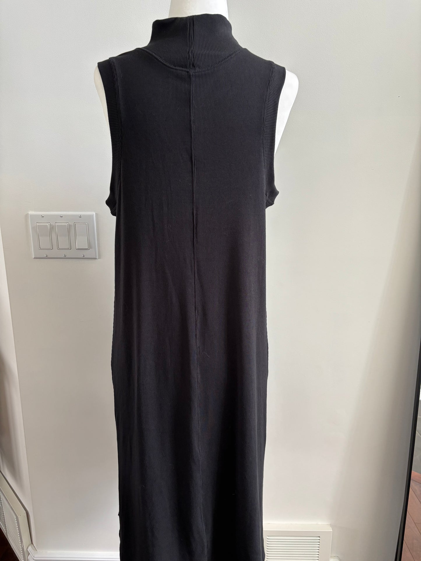 Lululemon Gone for the Week Dress | Large