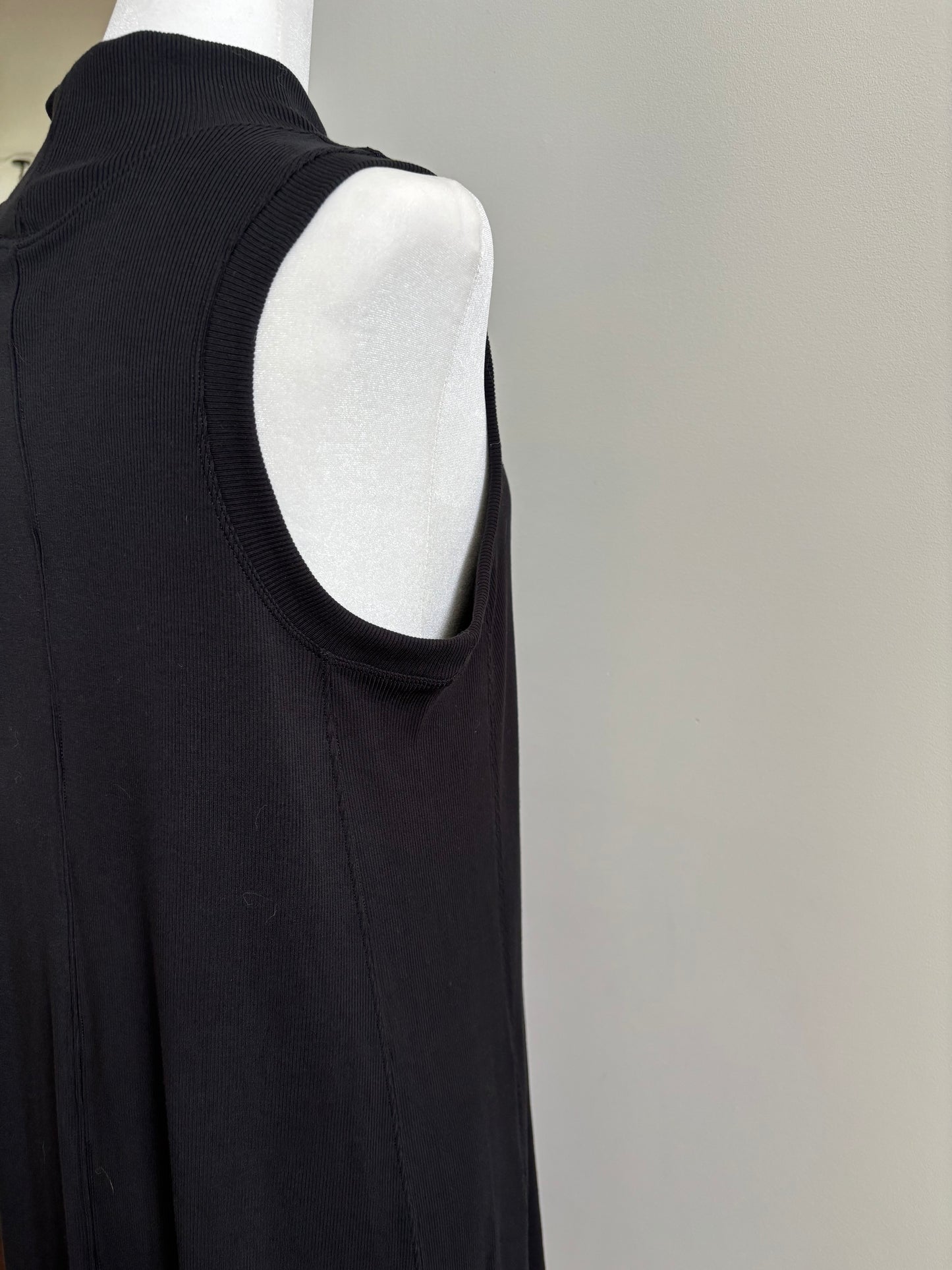 Lululemon Gone for the Week Dress | Large