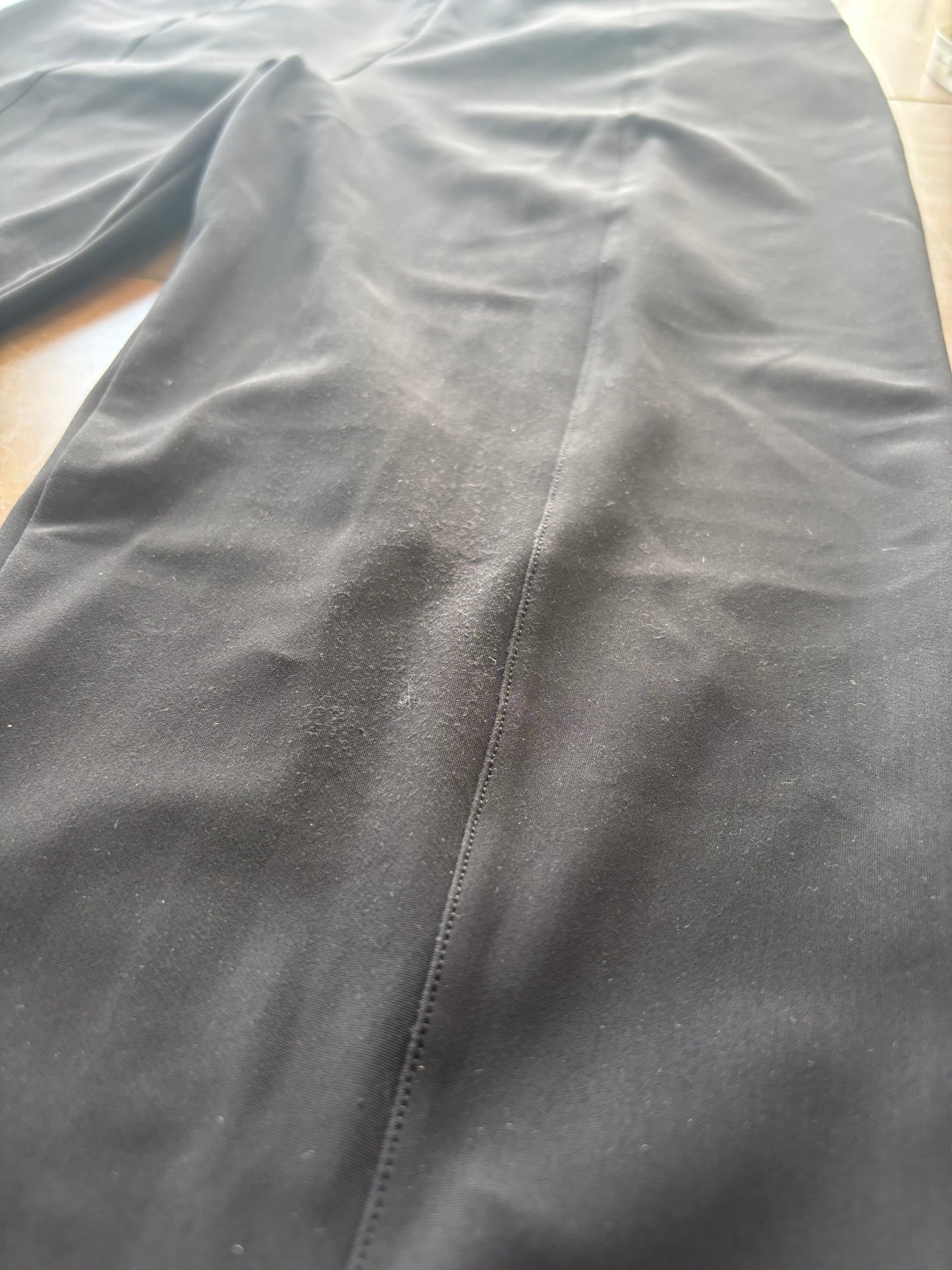 Lululemon Here to there HR 7/8 Pants | 10