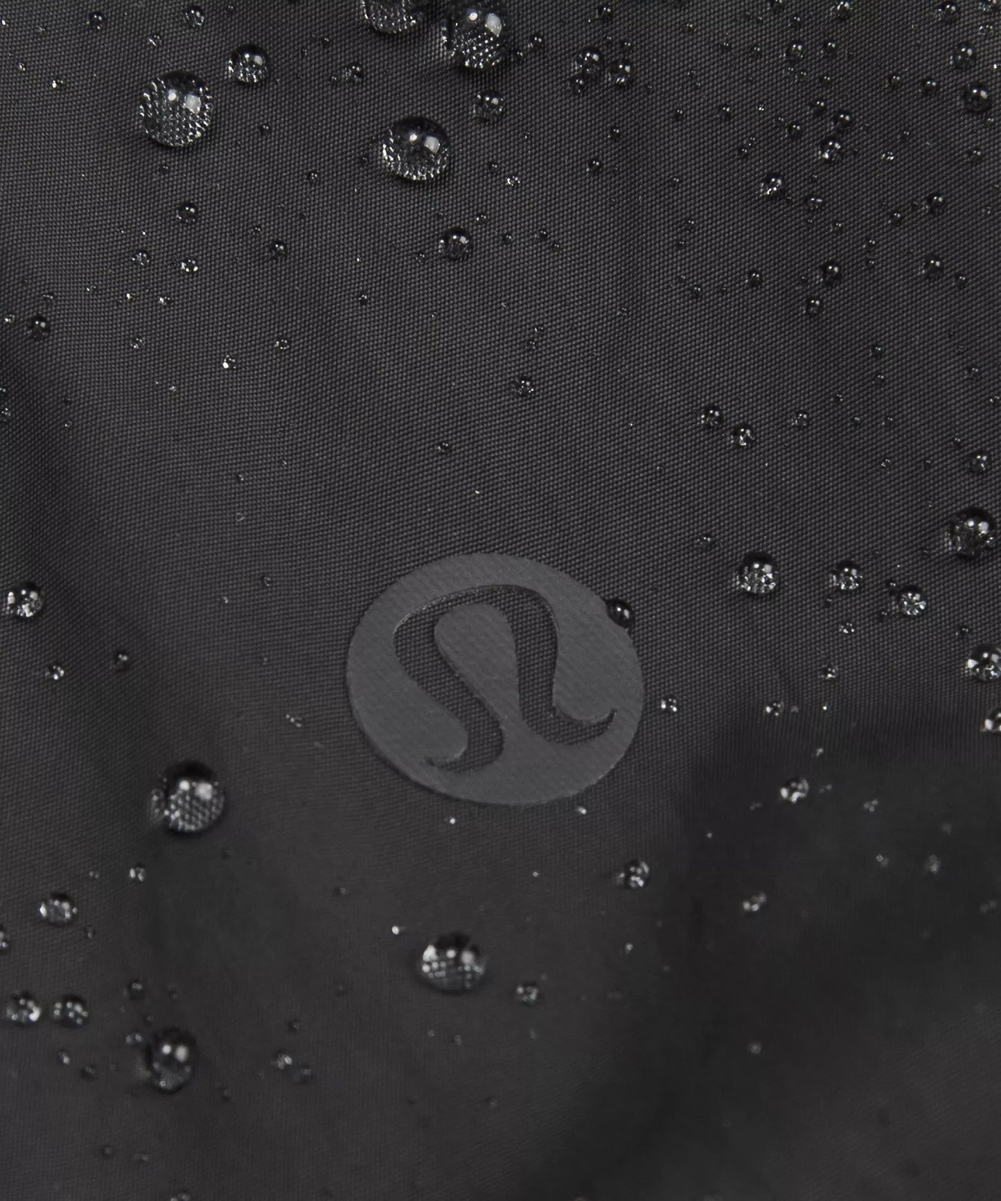 Lululemon Lightweight Hem Cinch Bomber Jacket | S/M (See details)