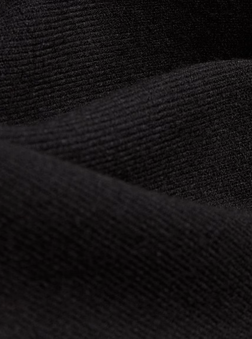 Wilfred Free / Aritzia Souvenir Oversized Sweater | 2 (Medium)