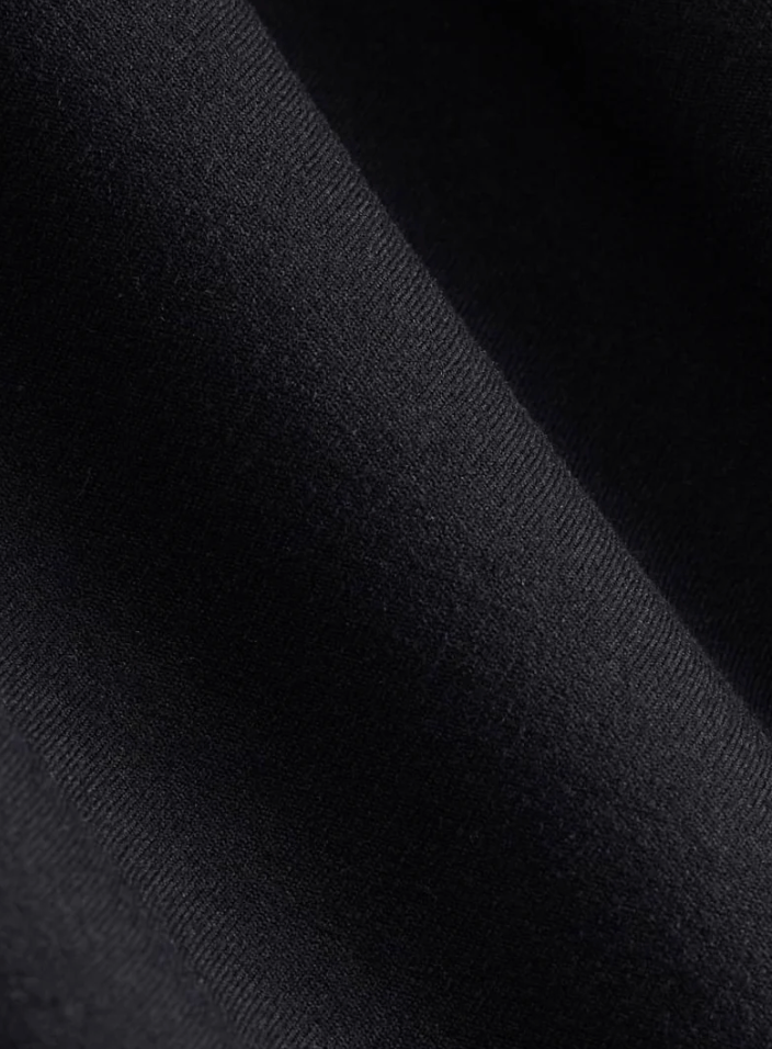 Everlane The Perform Bike Shorts | Sz XS