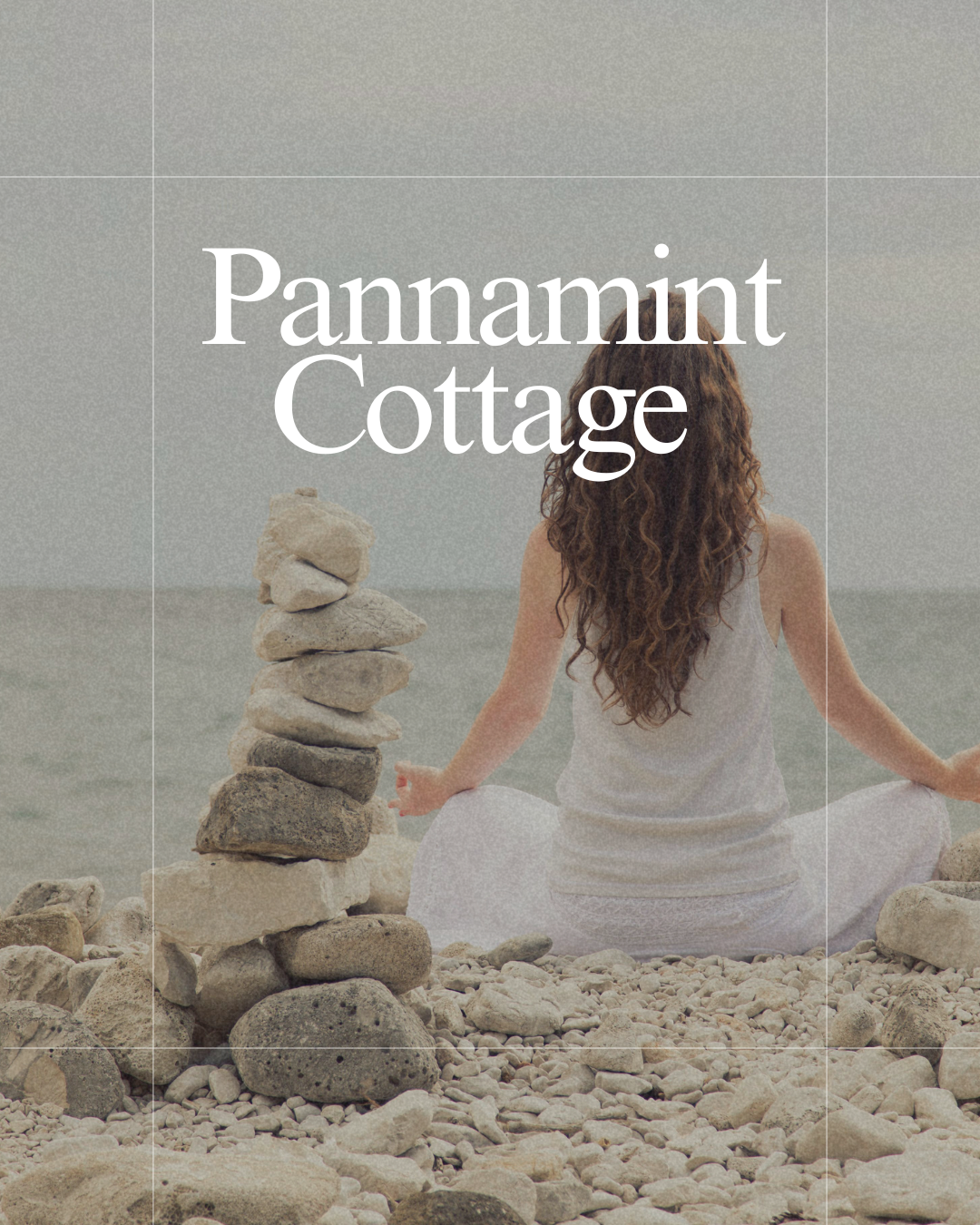 Pannamint Cottage Jewelry
