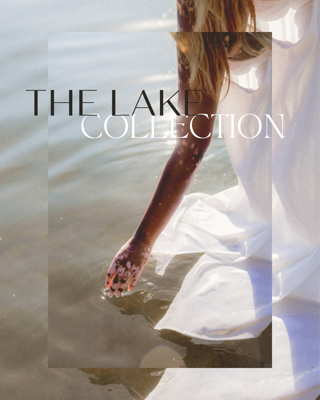 The Lake Collection