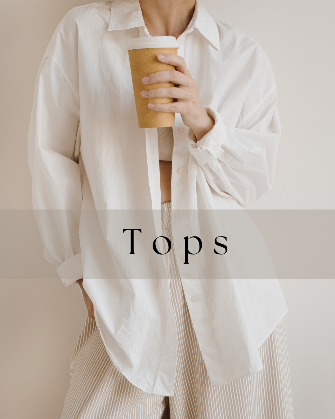 Tops