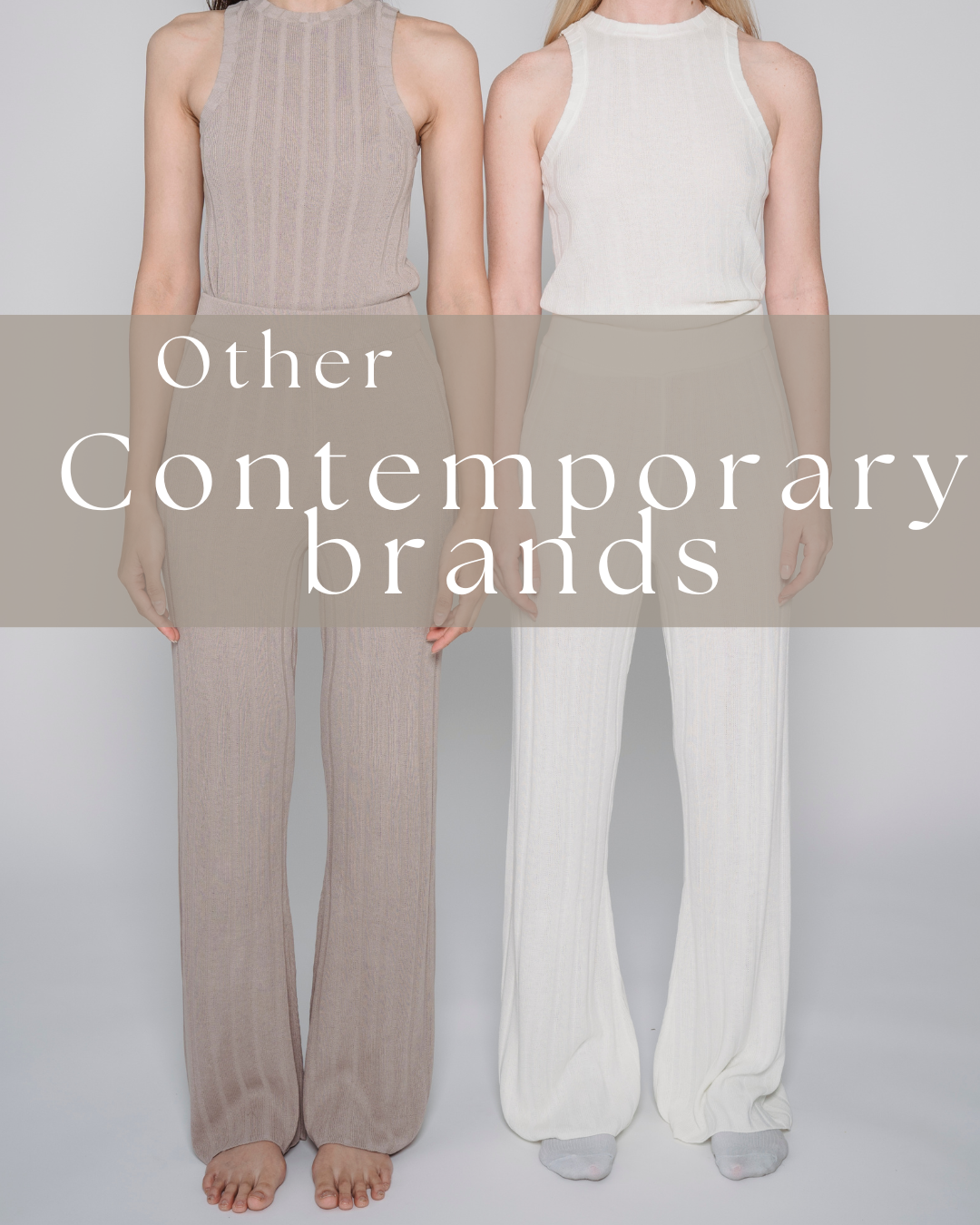 Other Contemporary Brands