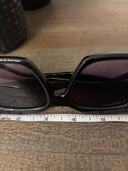 True Religion Sunglasses
