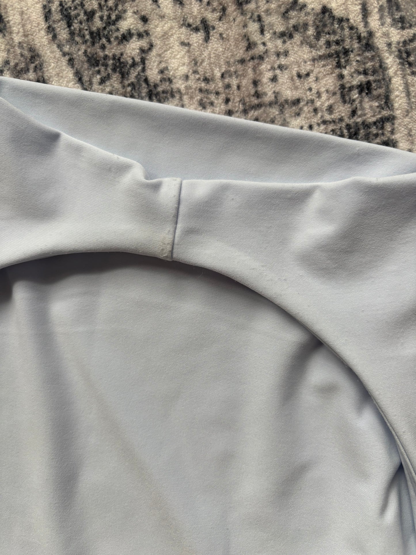 Aritzia / Wilfred Tower Halter Top NWT | Large (N186C8)