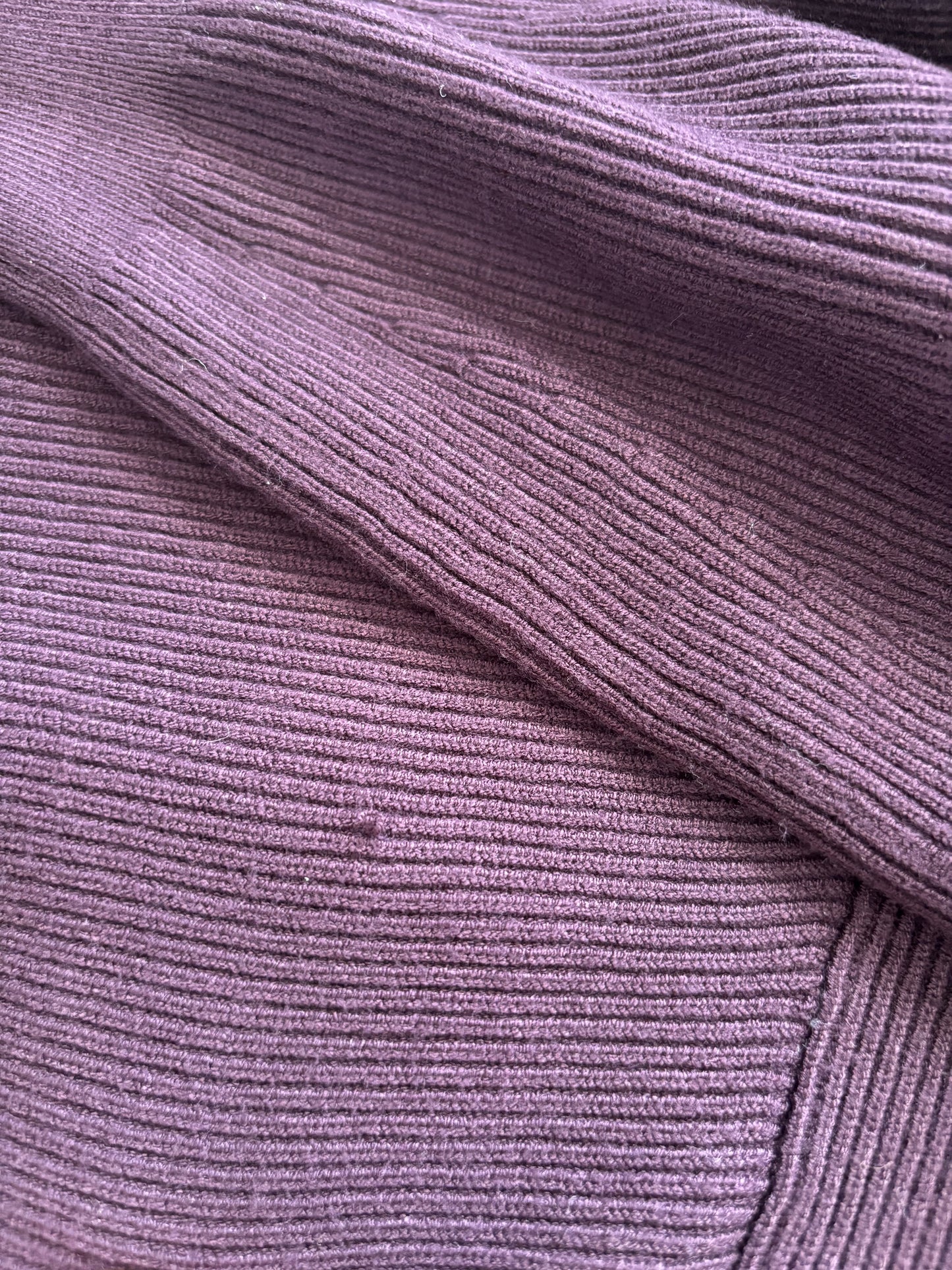 Babaton / Aritzia Decision Shrug Sweater | Medium (N234M8)