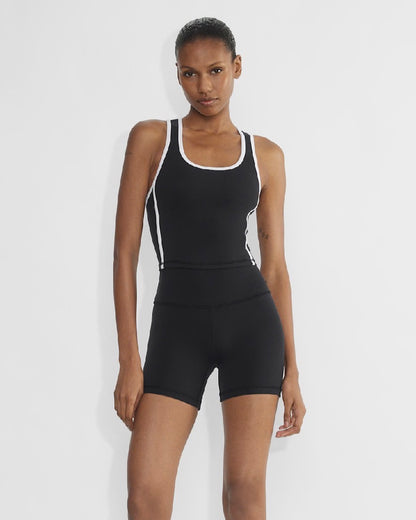 Aritzia Golden Life Absolute Tank | Sz Small
