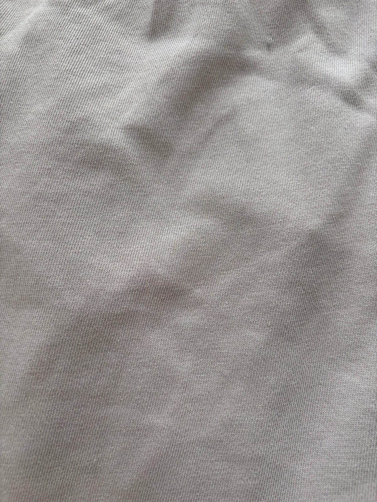 Aerie NWT Wide Leg Street Trouser | Sz Small (fits Medium)