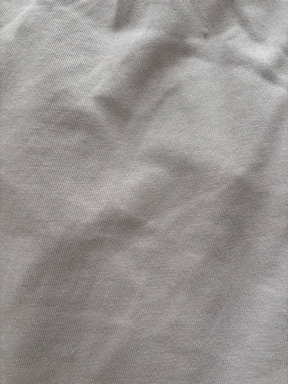 Aerie NWT Wide Leg Street Trouser | Sz Small (fits Medium)