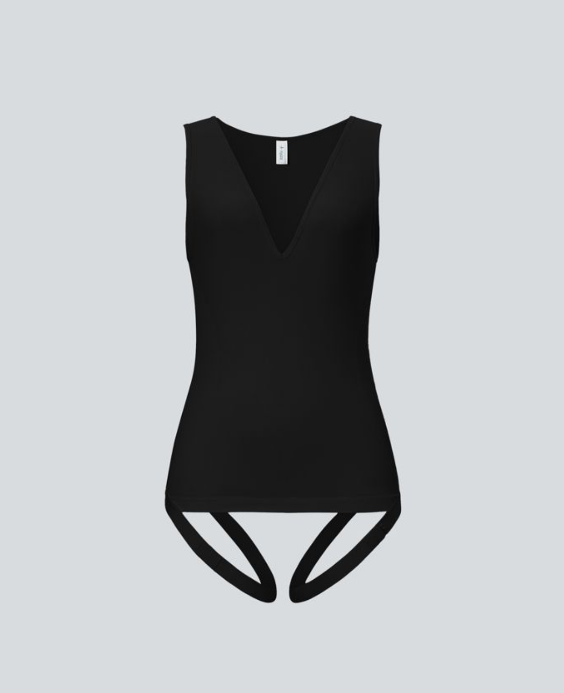 Halara NWT Contour Tank Top | Sz Medium