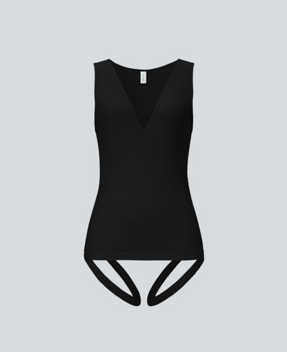 Halara NWT Contour Tank Top | Sz Medium