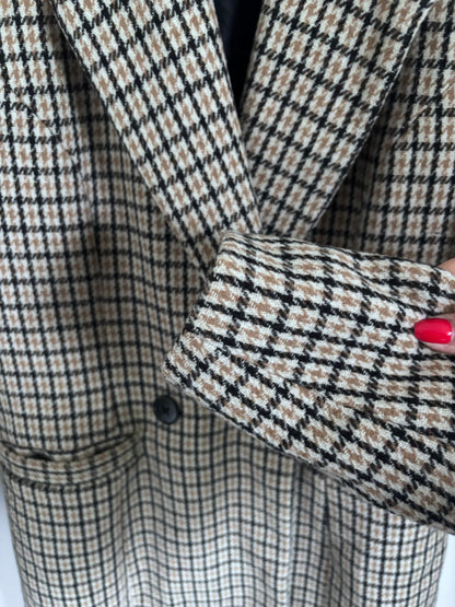 Vero Moda Jacket | Sz XS SeR2