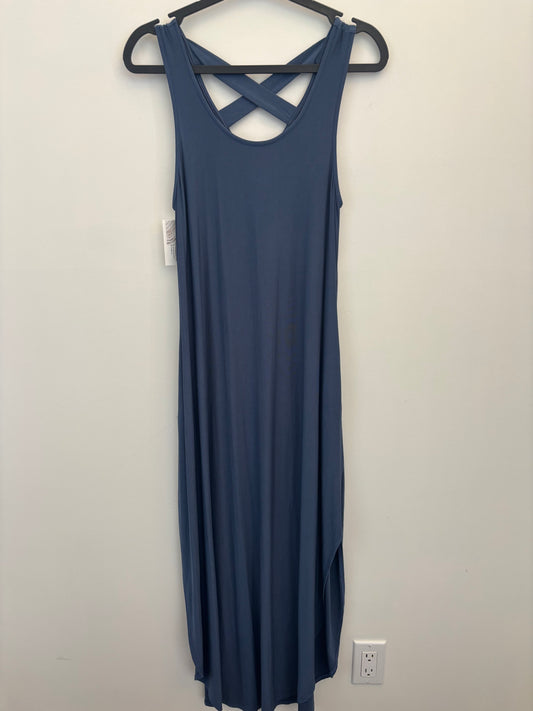 Pappilon NWT Maxi Dress  | Small