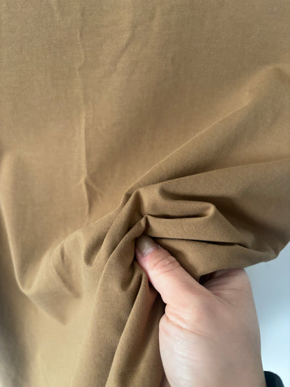Lululemon Love Crewneck T-Shirt Allspice | Sz 2/4 (small)