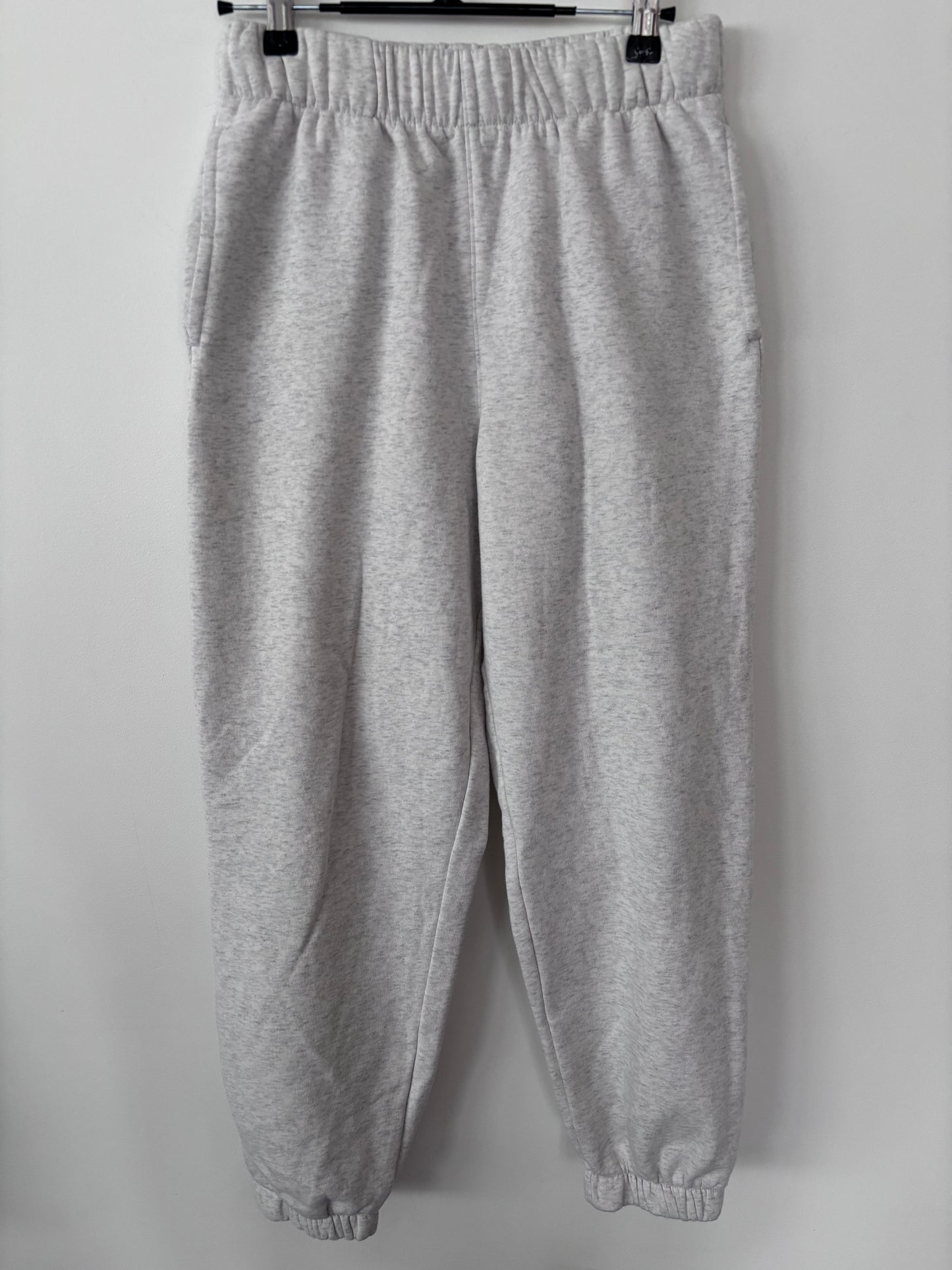 Gap High Rise VintageSoft Relaxed Joggers | Sz Small