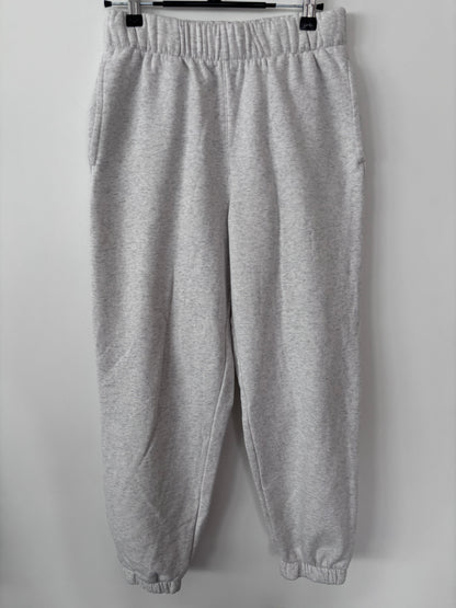 Gap High Rise VintageSoft Relaxed Joggers | Sz Small