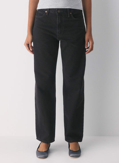 Levi's Dad Jeans | Sz 27 (looser fit)