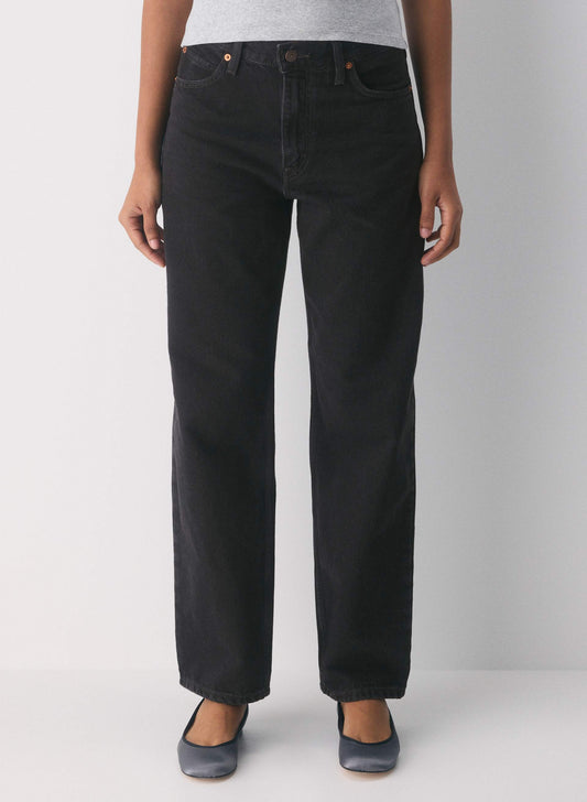 Levi's Dad Jeans | Sz 27 (looser fit)