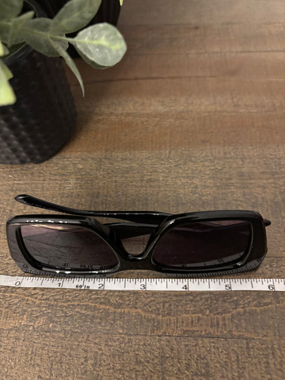 True Religion Sunglasses