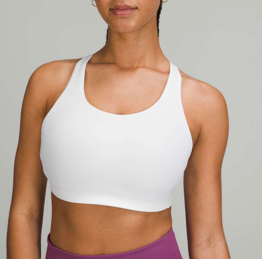 Lululemon Energy Bra *High Support | Sz 38DD (J198L14)