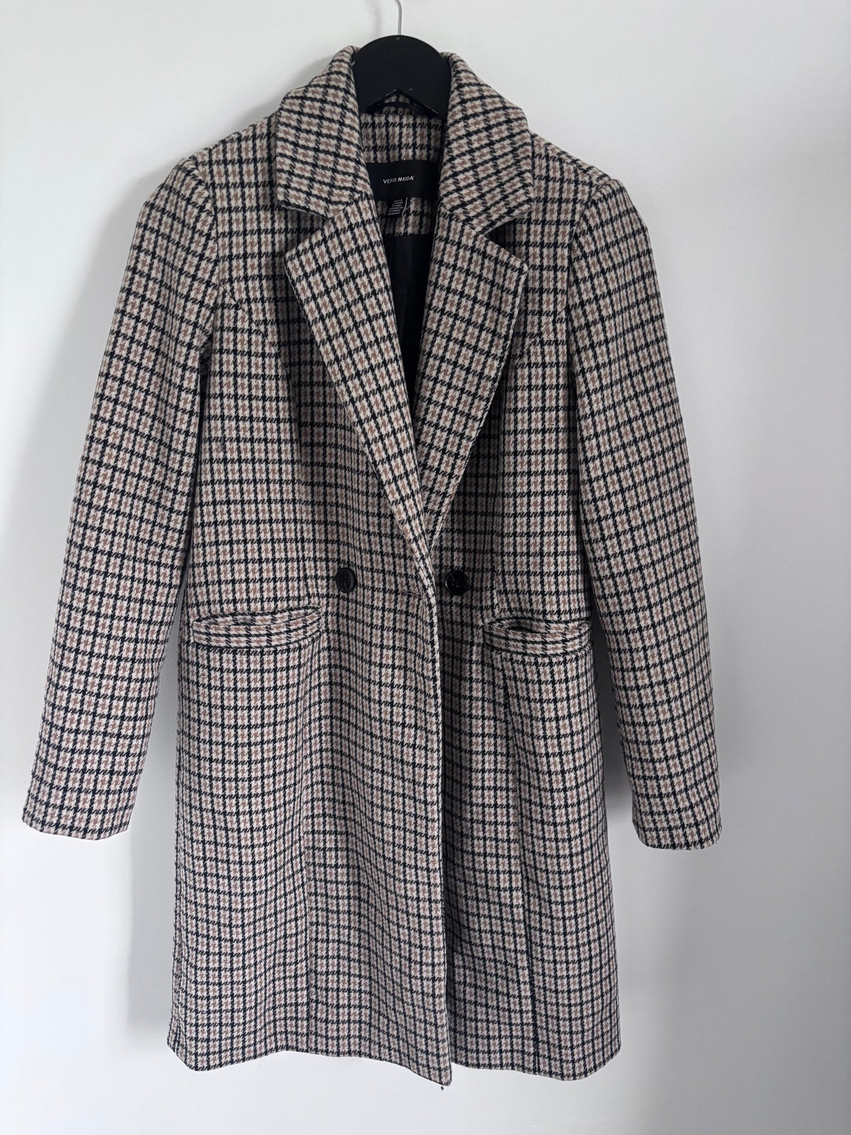 Vero Moda Jacket | Sz XS SeR2