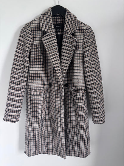 Vero Moda Jacket | Sz XS SeR2
