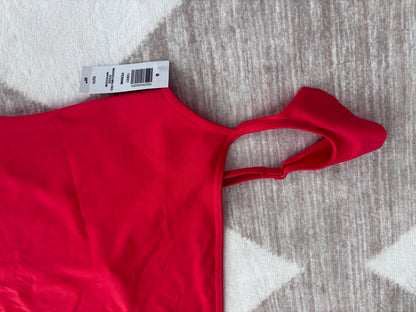 Aritzia Wilfred Bodysuit NWT | Sz XS