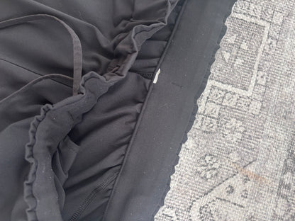 Lululemon Stretch High-Rise Jogger | Sz 8