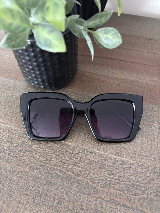 True Religion Sunglasses