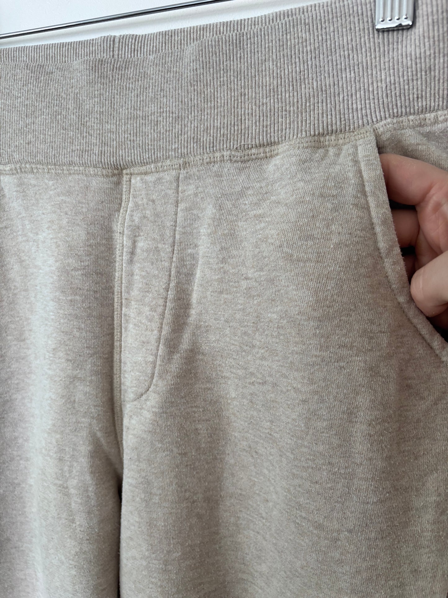Jackson Rowe Sweatpants | Sz XS