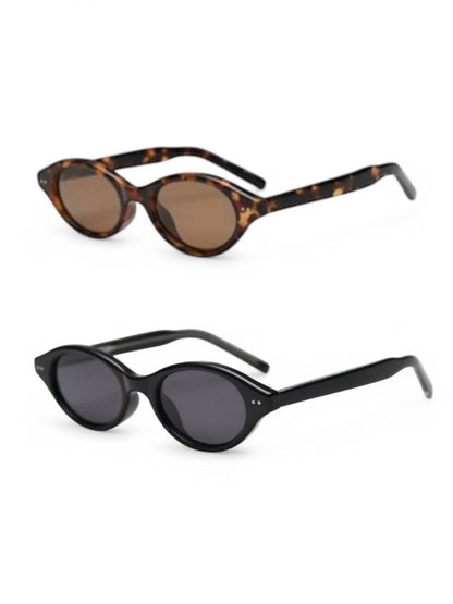 Jenny Be Free Charly Sunglasses - Tortoise