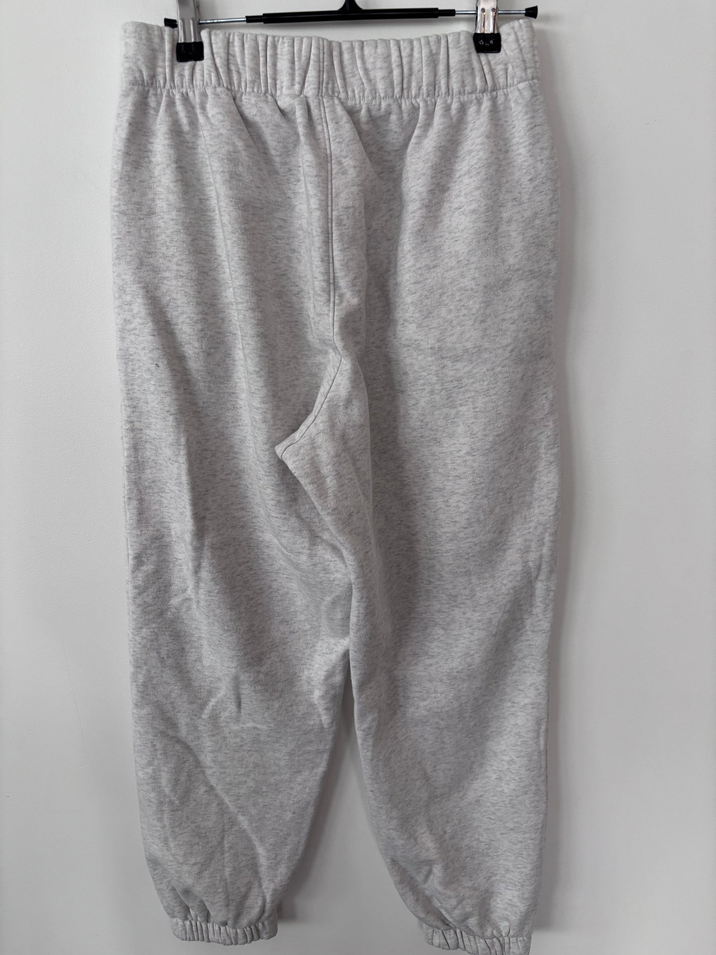 Gap High Rise VintageSoft Relaxed Joggers | Sz Small
