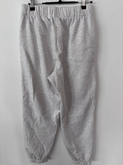 Gap High Rise VintageSoft Relaxed Joggers | Sz Small