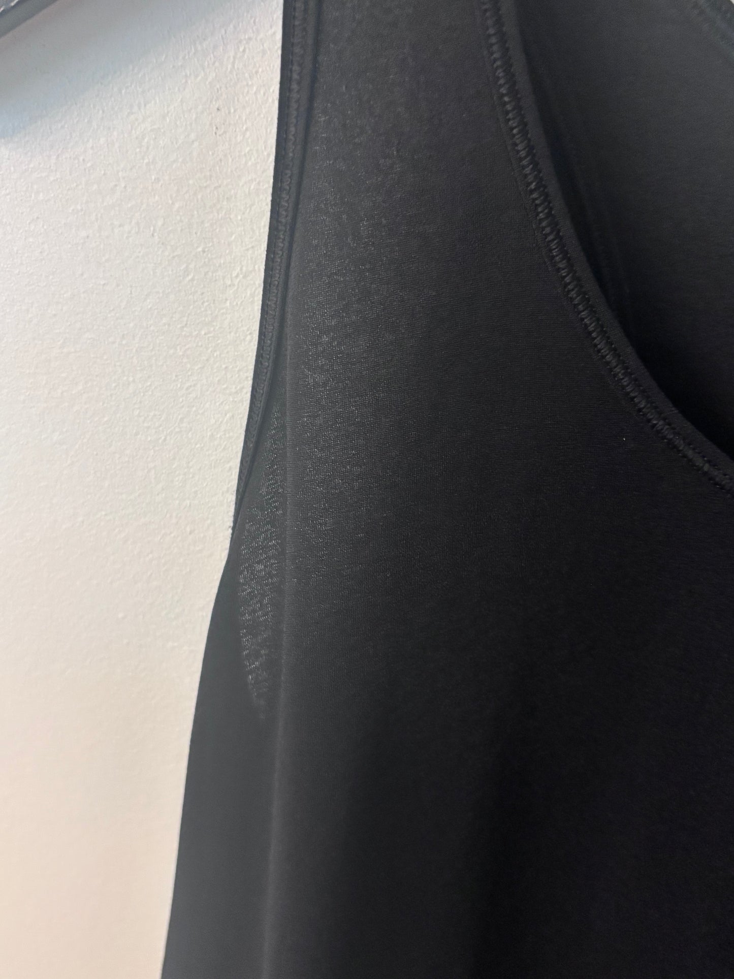 Lululemon Crossover Back Tank | Sz 6