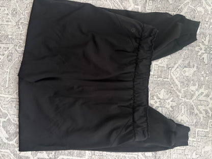 Lululemon Stretch High-Rise Jogger | Sz 8